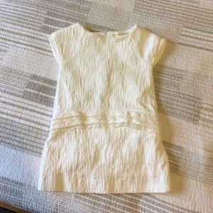 Toddler girl dress